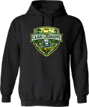 Hoodies - Courtesy Cajun Lagniappe 2026 - 1