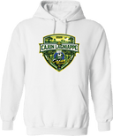 Hoodies - Courtesy Cajun Lagniappe 2026 - 1