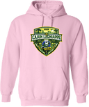 Hoodies - Courtesy Cajun Lagniappe 2026 - 1