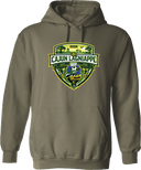 Hoodies - Courtesy Cajun Lagniappe 2026 - 1