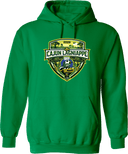 Hoodies - Courtesy Cajun Lagniappe 2026 - 1