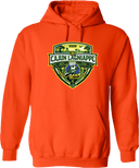 Hoodies - Courtesy Cajun Lagniappe 2026 - 1
