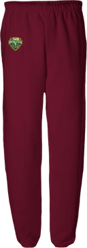 Sweatpants - Courtesy Cajun Lagniappe 2026 - 1