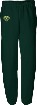Sweatpants - Courtesy Cajun Lagniappe 2026 - 1