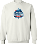 Crew Sweatshirt - Sarah Backstrom Memorial Tournament (16U/19U) 2026 - 1