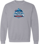 Crew Sweatshirt - Sarah Backstrom Memorial Tournament (16U/19U) 2026 - 1