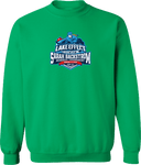 Crew Sweatshirt - Sarah Backstrom Memorial Tournament (16U/19U) 2026 - 1