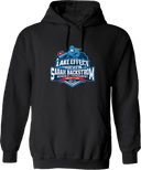 Hoodies - Sarah Backstrom Memorial Tournament (16U/19U) 2026 - 1