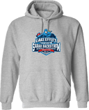 Hoodies - Sarah Backstrom Memorial Tournament (16U/19U) 2026 - 1