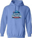 Hoodies - Sarah Backstrom Memorial Tournament (16U/19U) 2026 - 1