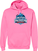 Hoodies - Sarah Backstrom Memorial Tournament (16U/19U) 2026 - 1