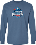 Long Sleeves - Sarah Backstrom Memorial Tournament (16U/19U) 2026 - 1