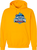 Hoodies - Sarah Backstrom Memorial Tournament (16U/19U) 2026 - 1