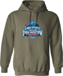 Hoodies - Sarah Backstrom Memorial Tournament (16U/19U) 2026 - 1