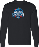 Long Sleeves - Sarah Backstrom Memorial Tournament (16U/19U) 2026 - 1