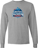 Long Sleeves - Sarah Backstrom Memorial Tournament (16U/19U) 2026 - 1