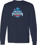 Long Sleeves - Sarah Backstrom Memorial Tournament (16U/19U) 2026 - 1