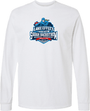 Long Sleeves - Sarah Backstrom Memorial Tournament (16U/19U) 2026 - 1