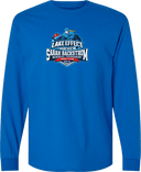 Long Sleeves - Sarah Backstrom Memorial Tournament (16U/19U) 2026 - 1