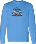 Long Sleeves - Sarah Backstrom Memorial Tournament (16U/19U) 2026 - 1