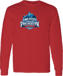 Long Sleeves - Sarah Backstrom Memorial Tournament (16U/19U) 2026 - 1