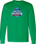 Long Sleeves - Sarah Backstrom Memorial Tournament (16U/19U) 2026 - 1