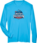Performance Long Sleeves - Sarah Backstrom Memorial Tournament (16U/19U) 2026 - 1