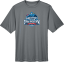 Performance Short Sleeves - Sarah Backstrom Memorial Tournament (16U/19U) 2026 - 1