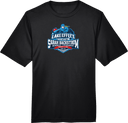 Performance Short Sleeves - Sarah Backstrom Memorial Tournament (16U/19U) 2026 - 1