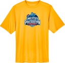 Performance Short Sleeves - Sarah Backstrom Memorial Tournament (16U/19U) 2026 - 1