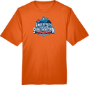 Performance Short Sleeves - Sarah Backstrom Memorial Tournament (16U/19U) 2026 - 1