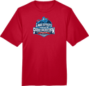 Performance Short Sleeves - Sarah Backstrom Memorial Tournament (16U/19U) 2026 - 1