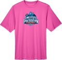 Performance Short Sleeves - Sarah Backstrom Memorial Tournament (16U/19U) 2026 - 1