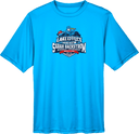 Performance Short Sleeves - Sarah Backstrom Memorial Tournament (16U/19U) 2026 - 1
