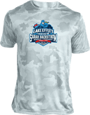 Performance Short Sleeves - Sarah Backstrom Memorial Tournament (16U/19U) 2026 - 1