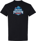 Short Sleeves - Sarah Backstrom Memorial Tournament (16U/19U) 2026 - 1