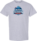 Short Sleeves - Sarah Backstrom Memorial Tournament (16U/19U) 2026 - 1
