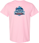 Short Sleeves - Sarah Backstrom Memorial Tournament (16U/19U) 2026 - 1