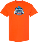 Short Sleeves - Sarah Backstrom Memorial Tournament (16U/19U) 2026 - 1