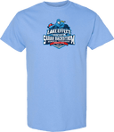 Short Sleeves - Sarah Backstrom Memorial Tournament (16U/19U) 2026 - 1