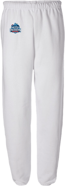 Sweatpants - Sarah Backstrom Memorial Tournament (16U/19U) 2026 - 1