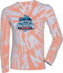 Tie-Dye Long Sleeves - Sarah Backstrom Memorial Tournament (16U/19U) 2026 - 1