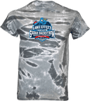 Tie-Dye Short Sleeves - Sarah Backstrom Memorial Tournament (16U/19U) 2026 - 1