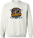 Crew Sweatshirt - Black Friday Doorbuster 2026
