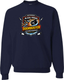 Crew Sweatshirt - Black Friday Doorbuster 2026