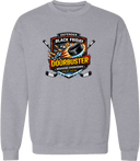 Crew Sweatshirt - Black Friday Doorbuster 2026