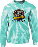 Crew Sweatshirt - Black Friday Doorbuster 2026