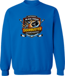 Crew Sweatshirt - Black Friday Doorbuster 2026