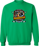 Crew Sweatshirt - Black Friday Doorbuster 2026