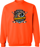 Crew Sweatshirt - Black Friday Doorbuster 2026